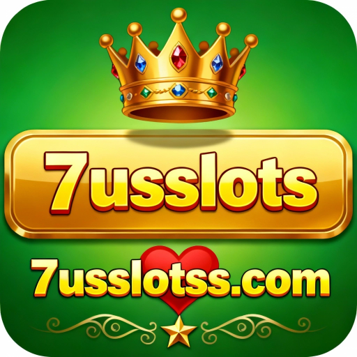 7usslots